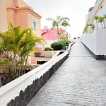 Precioso Apartamento De 2 Habitaciones En Chayofa! Complejo Mirador Del Atlantico