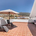 Casa Abona