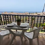 Apartamentos Achacay - Los Cristianos