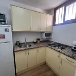 Apartamentos Achacay - Los Cristianos