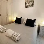 Acogedor Apartamento En El Corazon De La Laguna