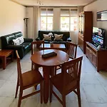 Acogedor Apartamento En El Corazon De La Laguna