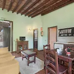 La Venta