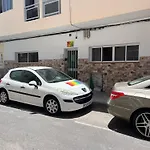 B&B Paraiso Tenerife Super Economy Rooms Airport