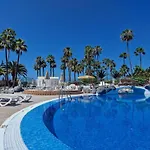 Altamira Paradise