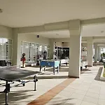 Altamira Paradise