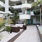 Altamira Paradise