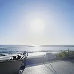 Altamira Paradise