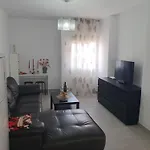 Casa Toni - Villas Canarias