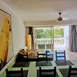 Apartment Residencia Carabela