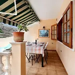 Casa San Felipe By Paramount Holidays