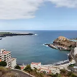 Casa San Felipe By Paramount Holidays
