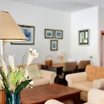 Casa San Felipe By Paramount Holidays