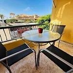 Las Vistas Beach Los Cristianos 2 Swimming Pools