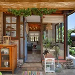 Finca La Florida