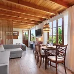 Finca La Florida