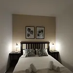 Holiday Home Santa Cruz