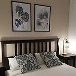 Holiday Home Santa Cruz
