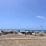 Seaview Beach \