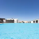 Okstay - Apto De Lujo Con Piscina, A 300M Del Mar
