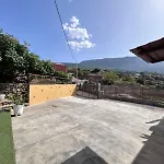 Villa Perejil