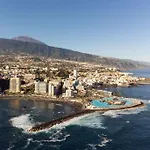 Prime Homes Muelle Studio