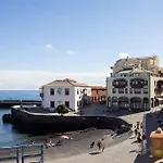 Prime Homes Muelle Studio