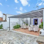 Casa Fina