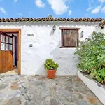 Casa Fina