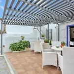 Casa Fina
