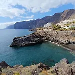 Panomaric Sea View - Sol Apartment