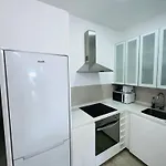 Modern & Comfortable Apartment Los Cristianos - Free Wifi