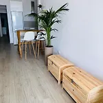 Modern & Comfortable Apartment Los Cristianos - Free Wifi