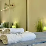 Sunset Hideaway-Roque Del Conde