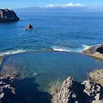 Playa Chica Luxury Apartament