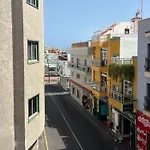 Playa Chica Luxury Apartament