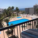 Vina Del Mar Las Americas