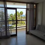 Vina Del Mar Las Americas