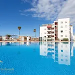 Apartamento Iris