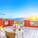 Villa Oleada
