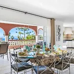 Villa Oleada