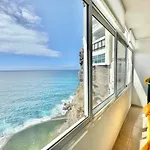 Buenavista Toscal II