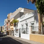 Quinta Colonial By Vivvahomes