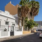 Quinta Colonial By Vivvahomes