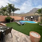 Villa Lady#Luxury Costa Adeje