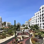 Beach House Apartment