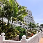 Beach House Apartment