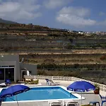 Casa Tenerife