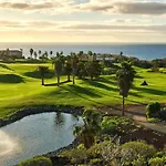 La Paz. Lovely Apartment Overlooking The Golf And Sea