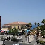 Villa Las Flores